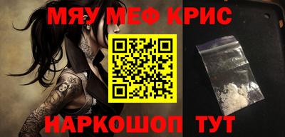каннабис Апрелевка