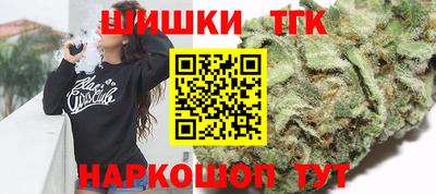 марки nbome Аргун